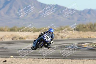 media/Dec-06-2025-CVMA (Sat) [[4a896cc04c]]/Race 8- Formula 40 MW and LW/